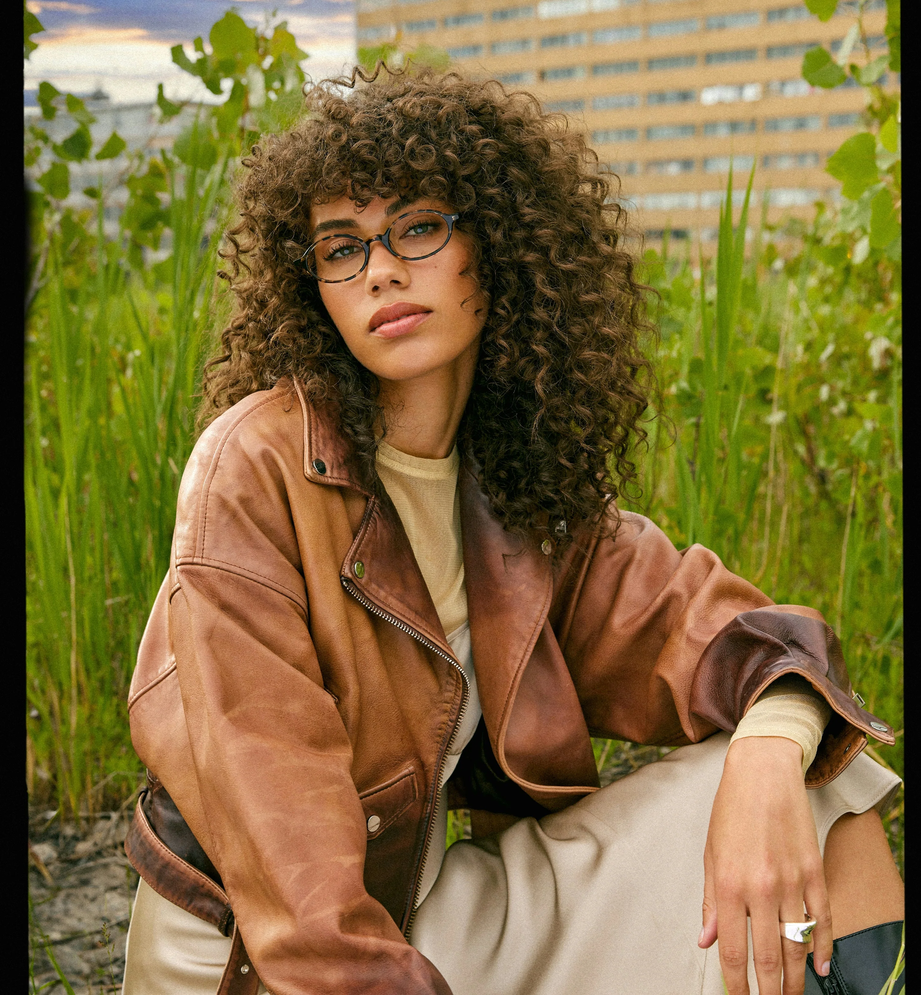 Cardi - Image 4