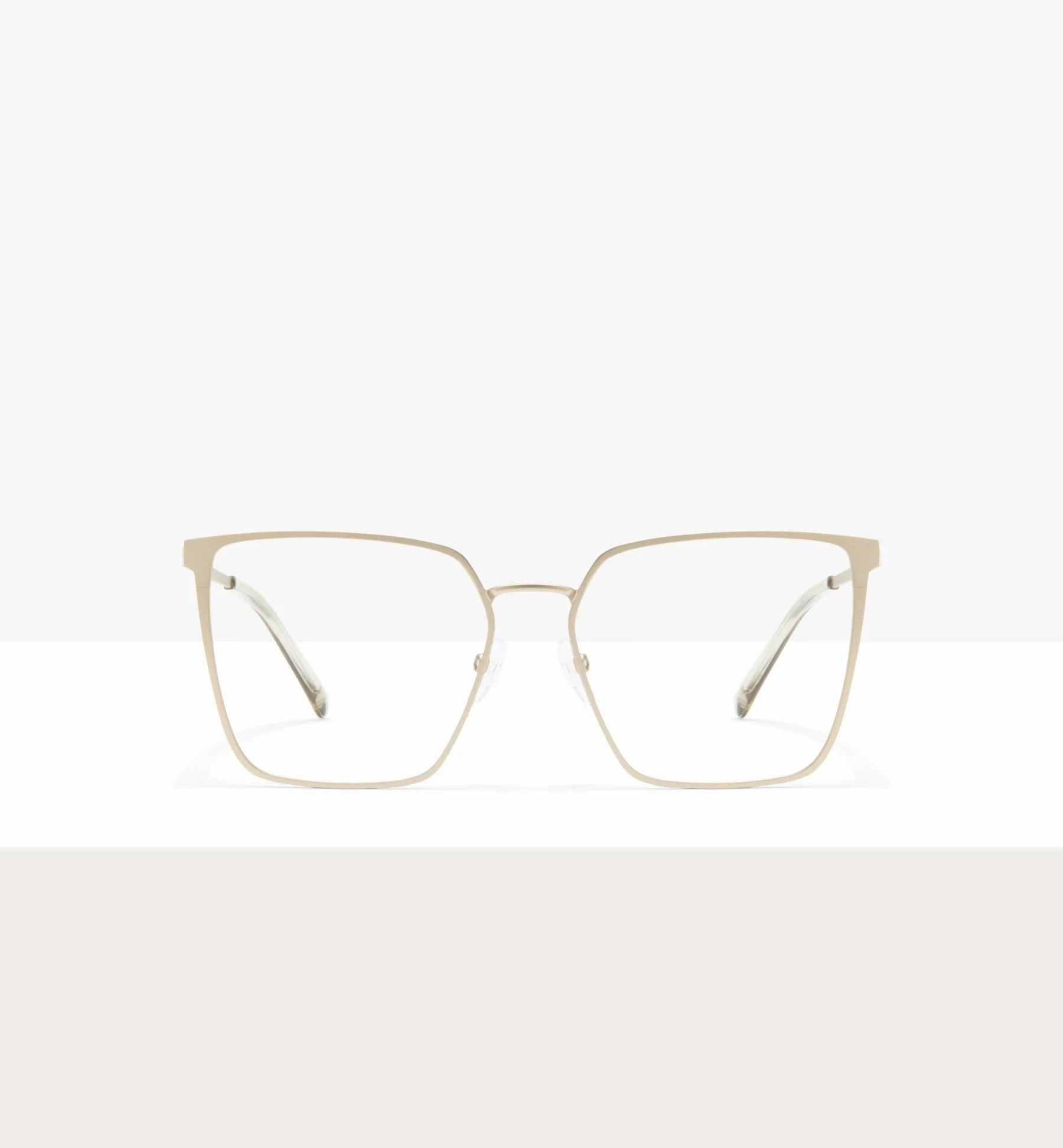 Carlyle - Image 7