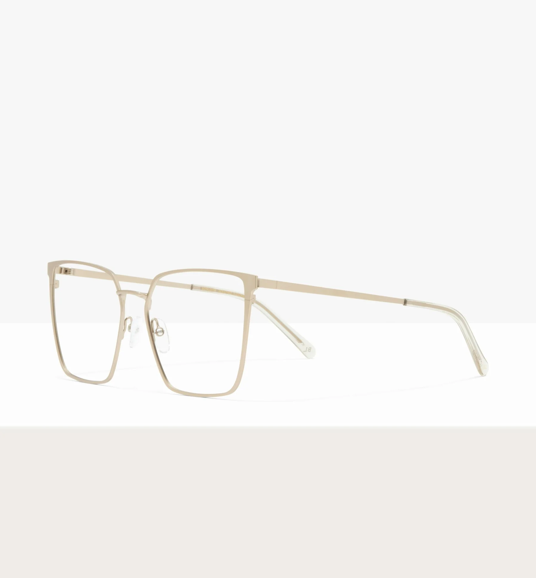 Carlyle - Image 9
