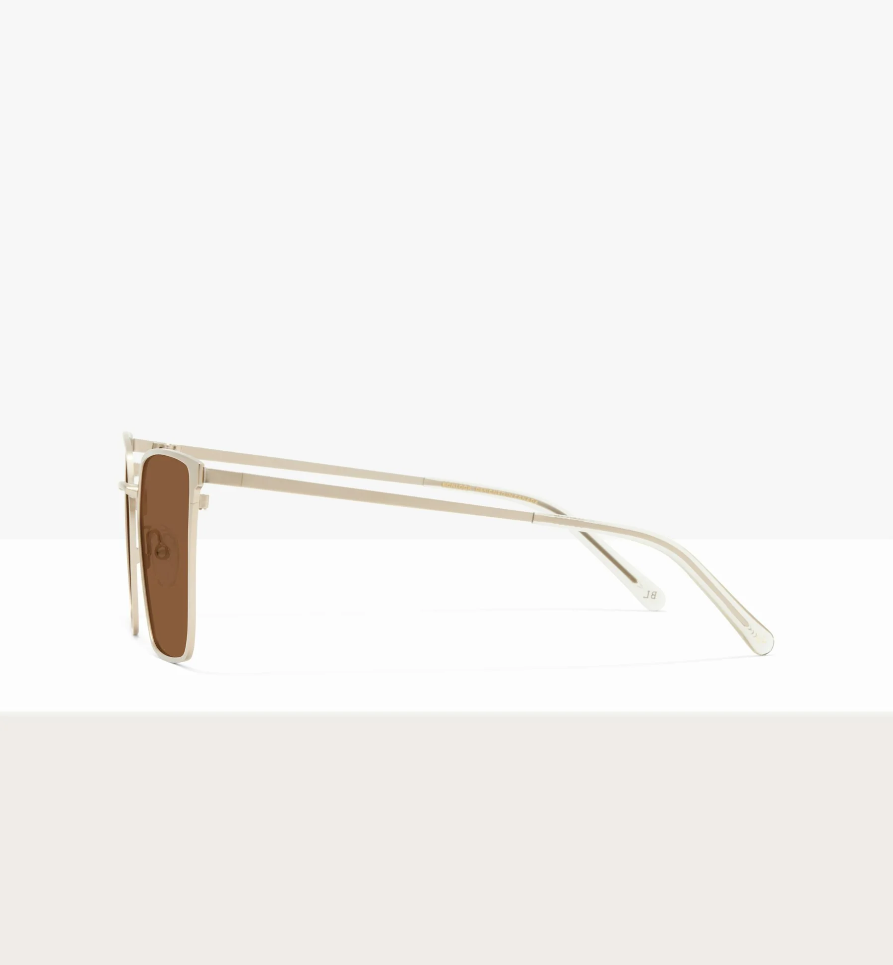Carlyle - Image 4