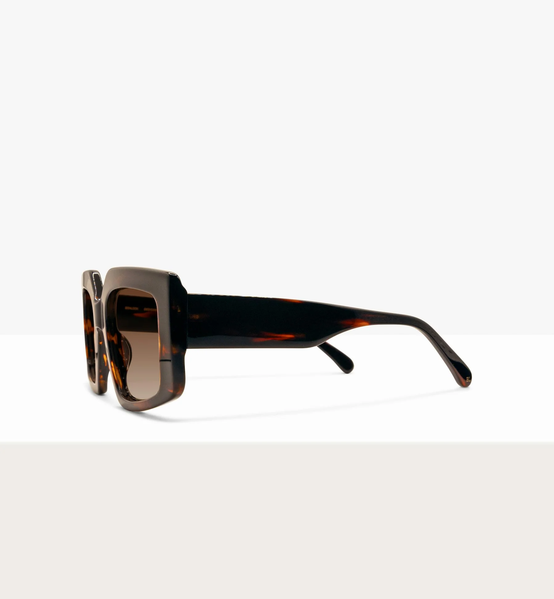 Cass Sun - Image 2
