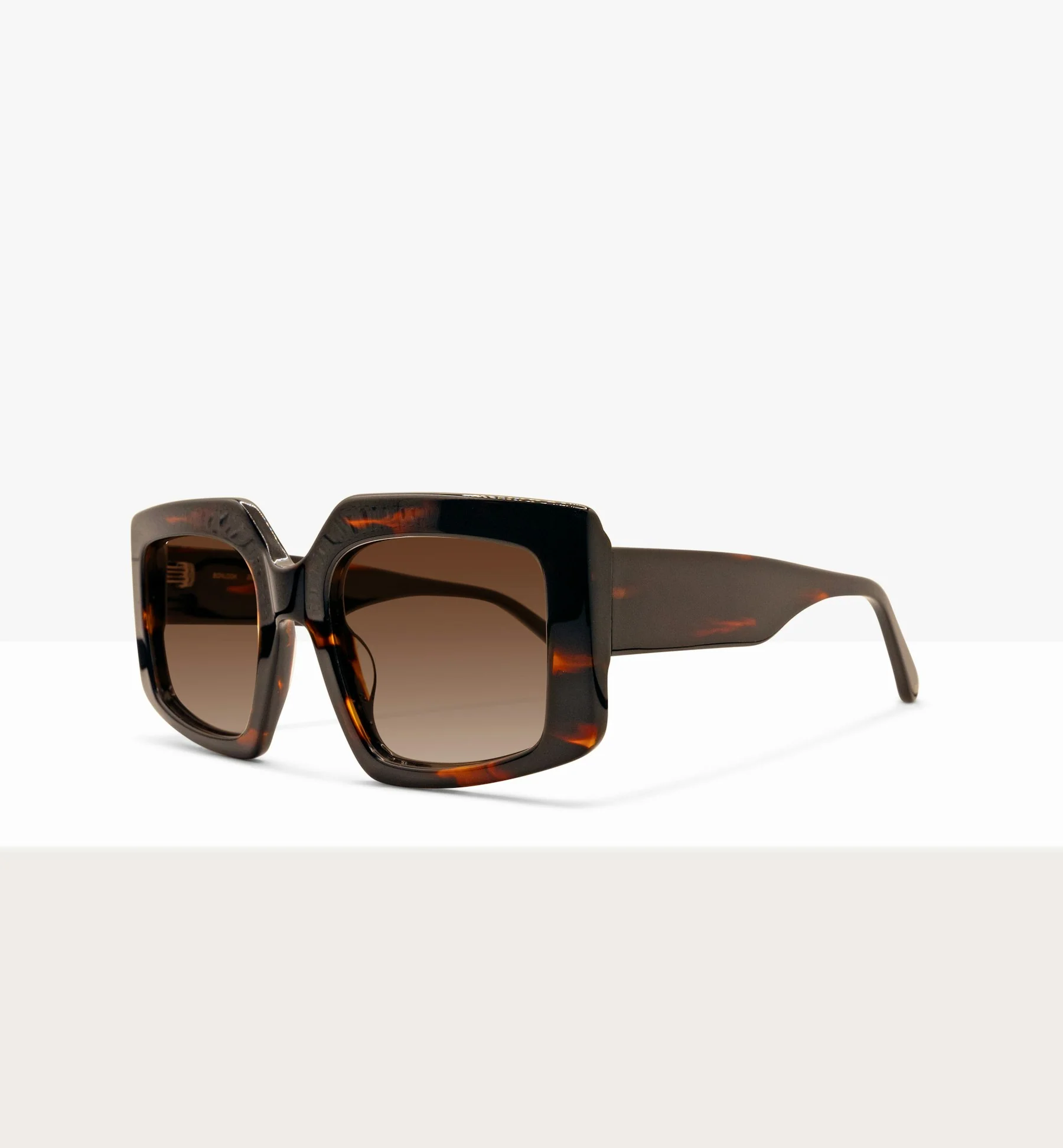Cass Sun - Image 3