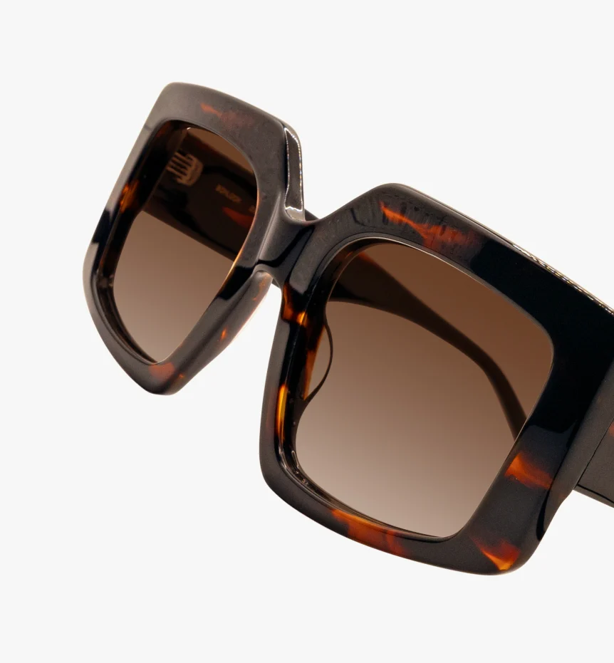 Cass Sun - Image 4