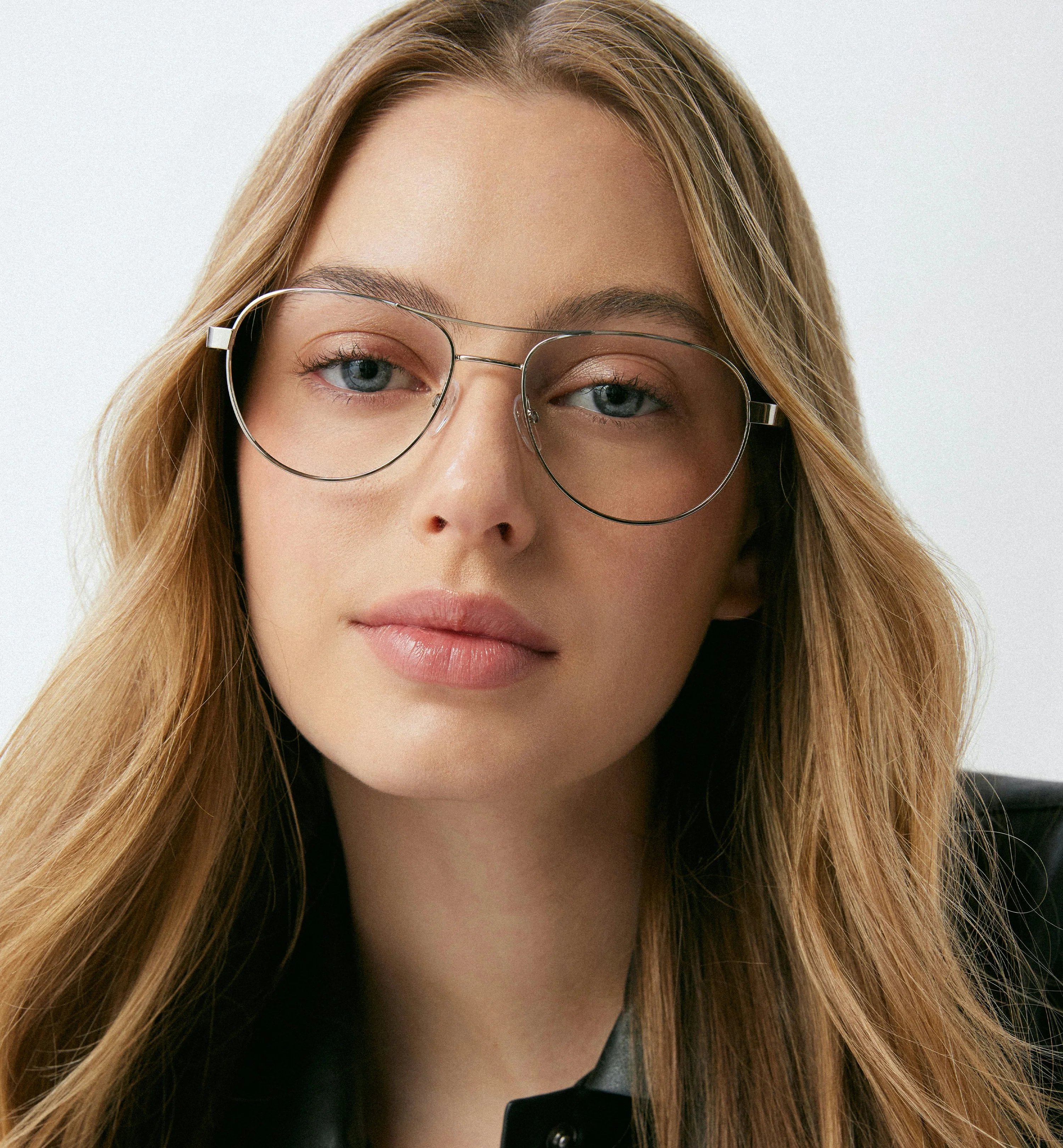 Cassidy - Image 10