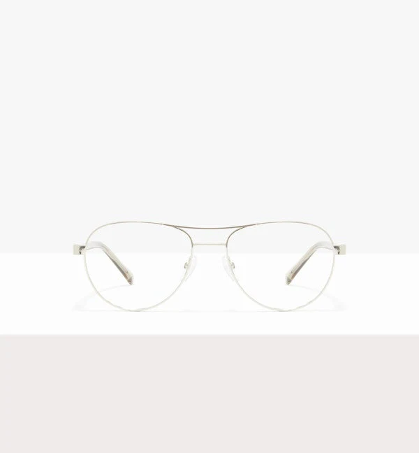 Cassidy - Image 6