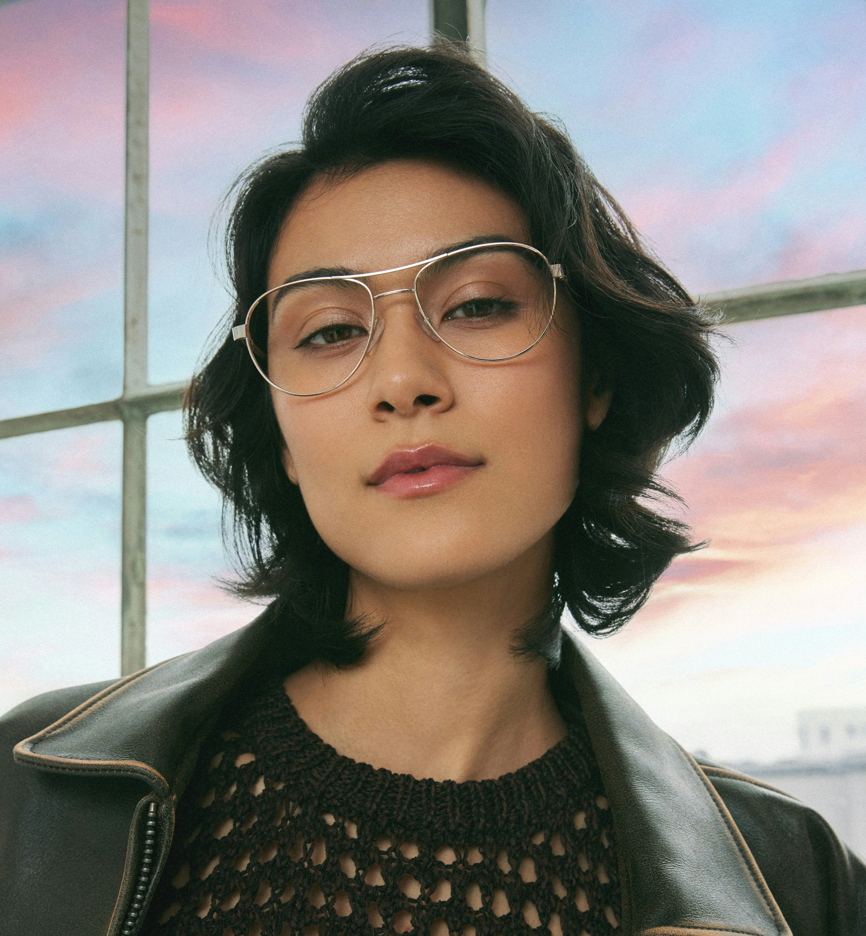 Cassidy - Image 7