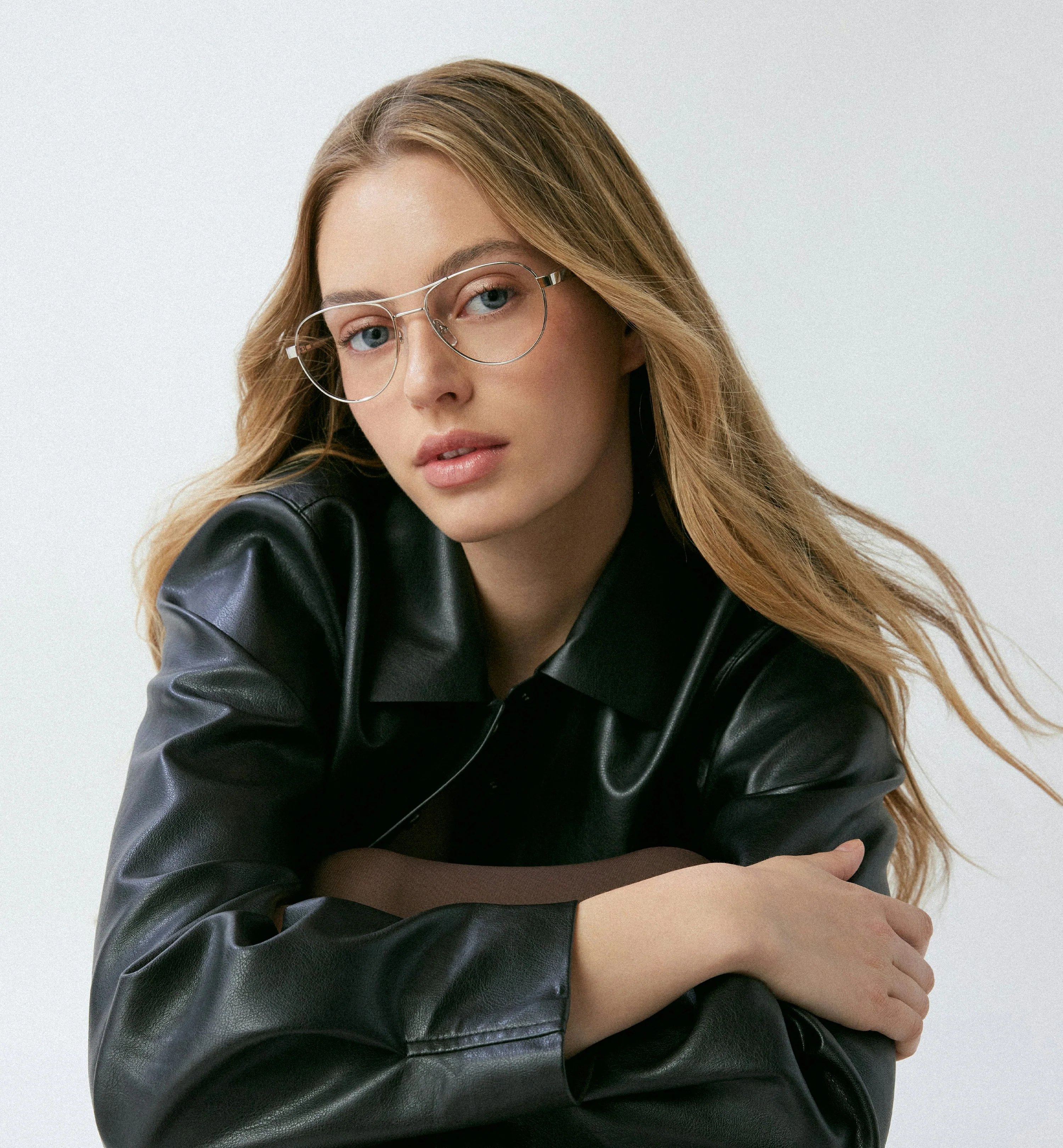 Cassidy - Image 10
