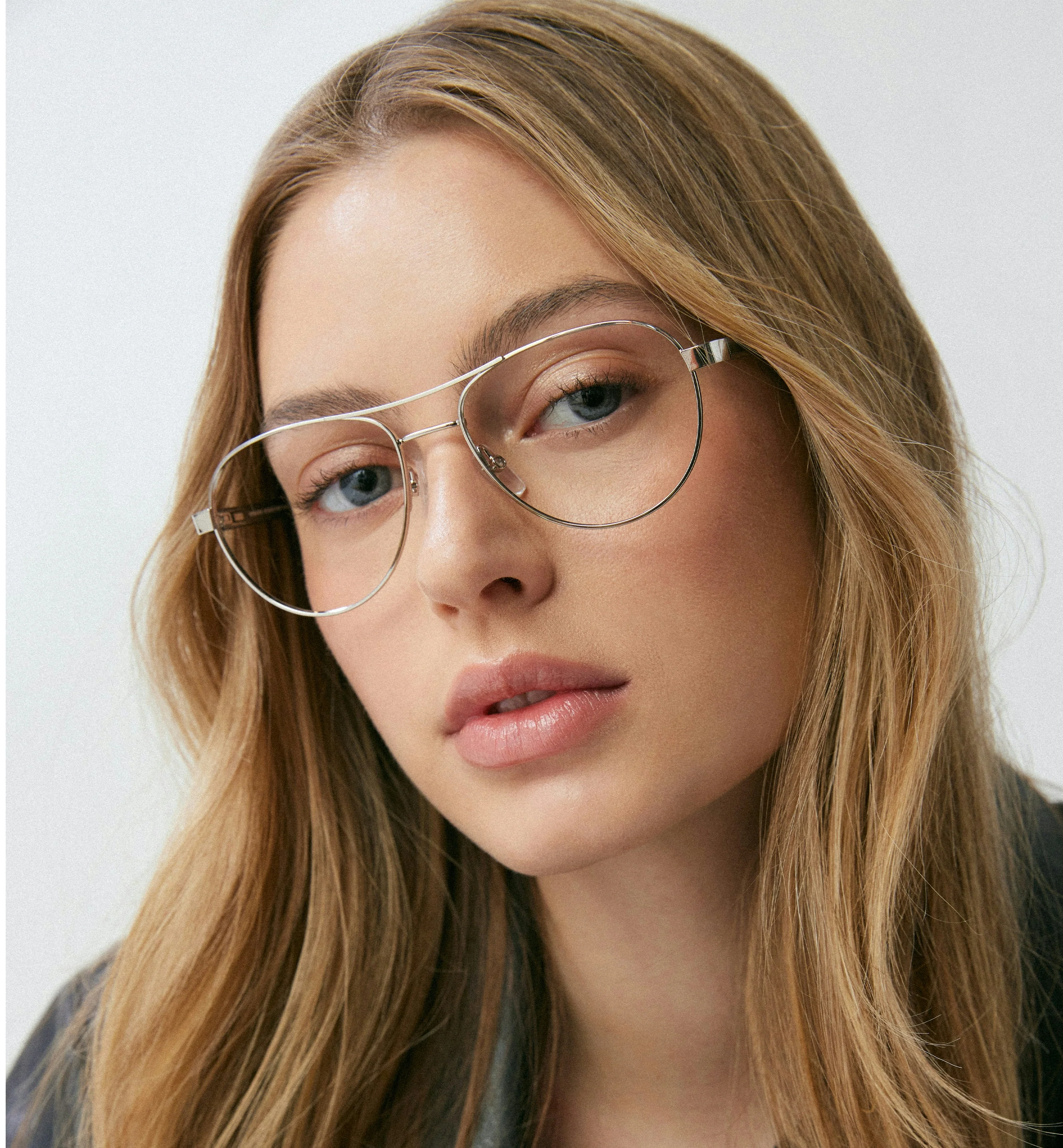 Cassidy - Image 7