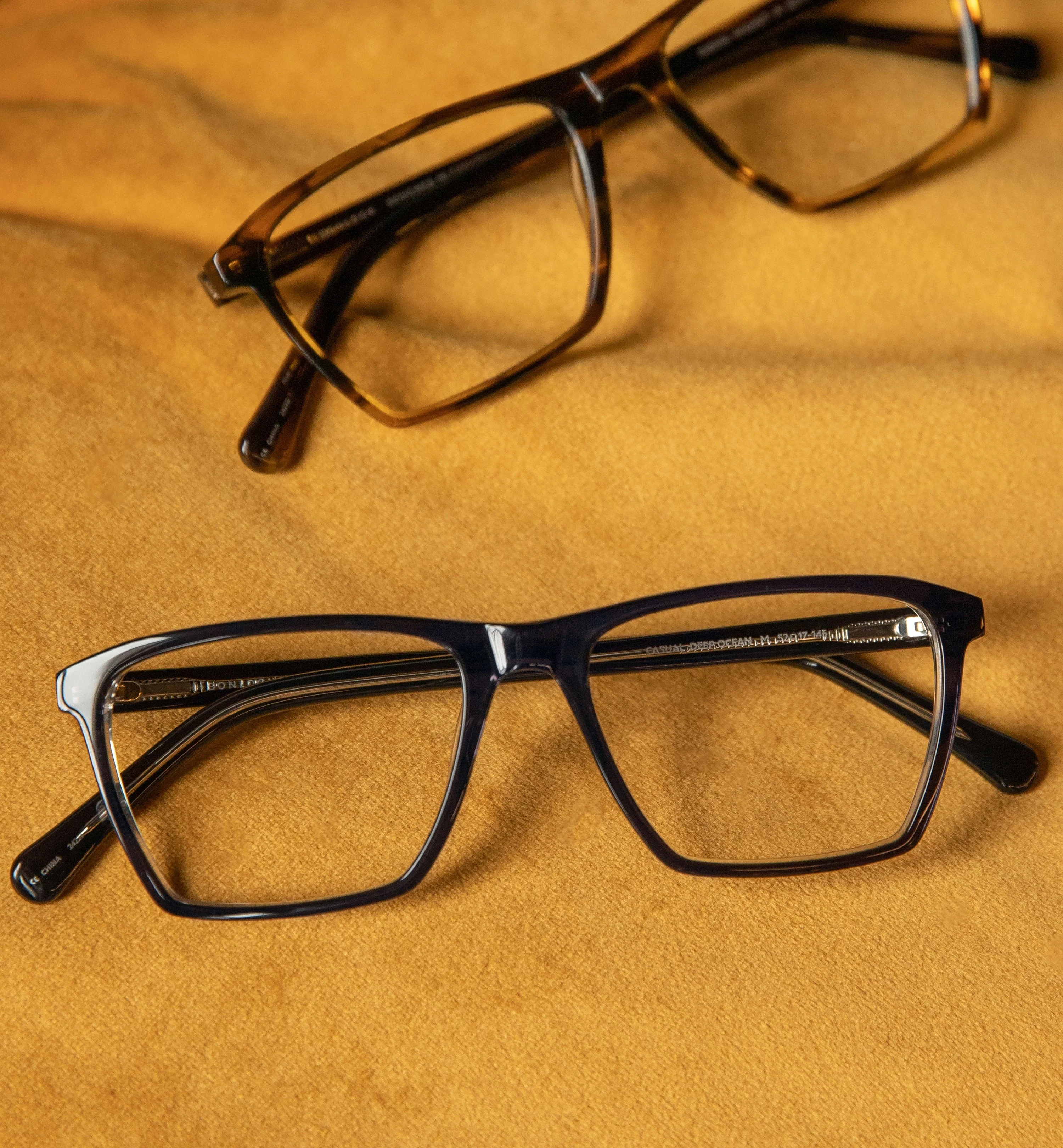 Casual - Image 11