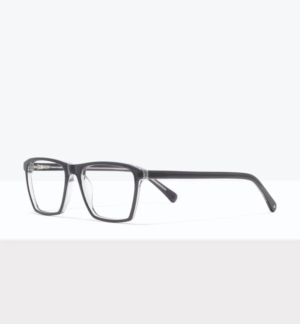 Casual - Image 14