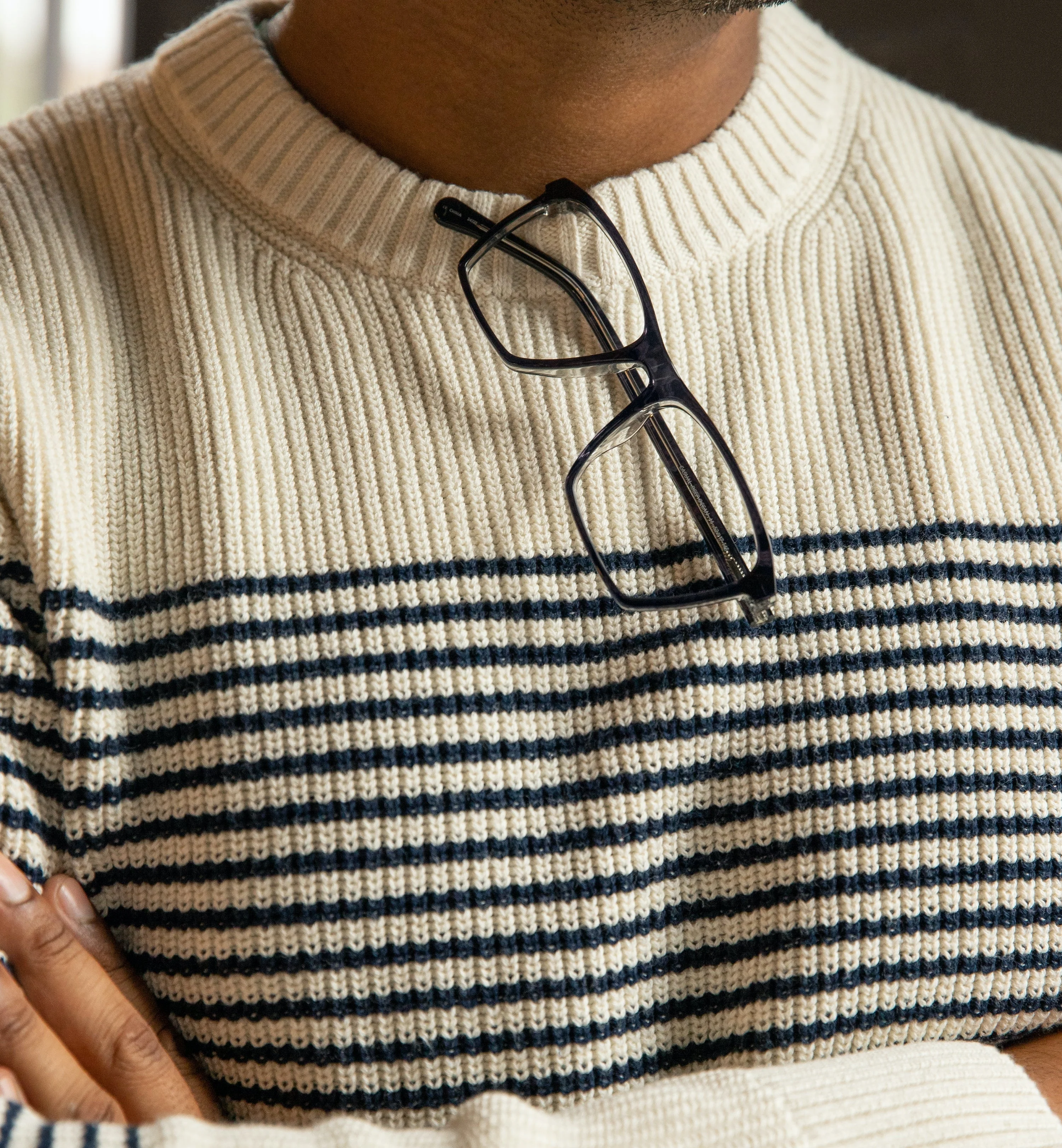 Casual - Image 10