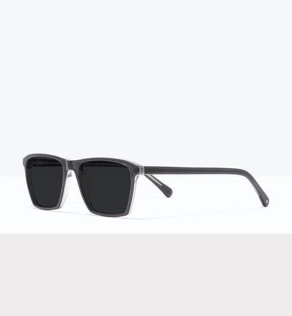 Casual - Image 13