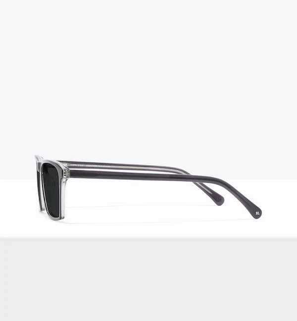 Casual - Image 14