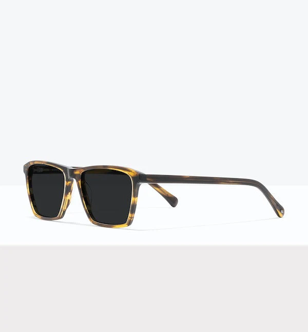 Casual - Image 3
