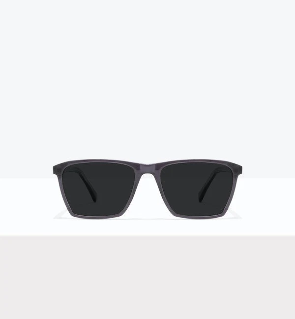 Casual - Image 4