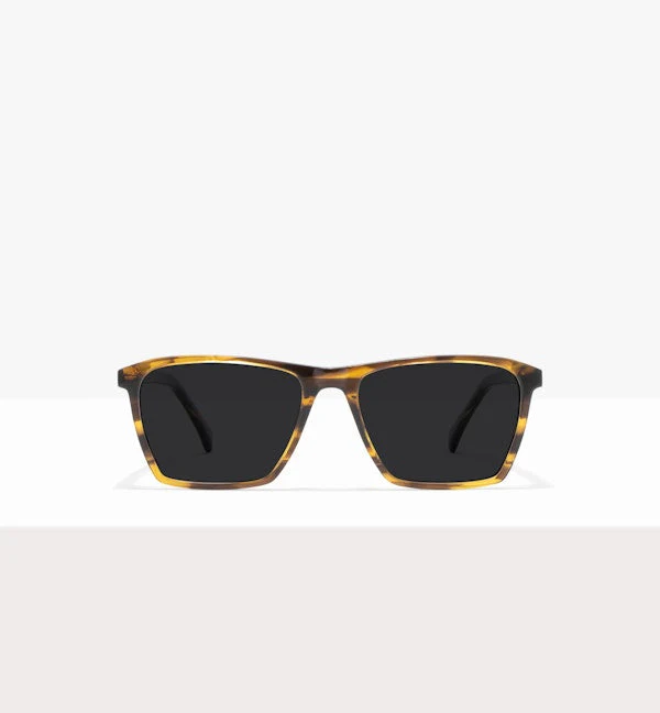 Casual - Image 7