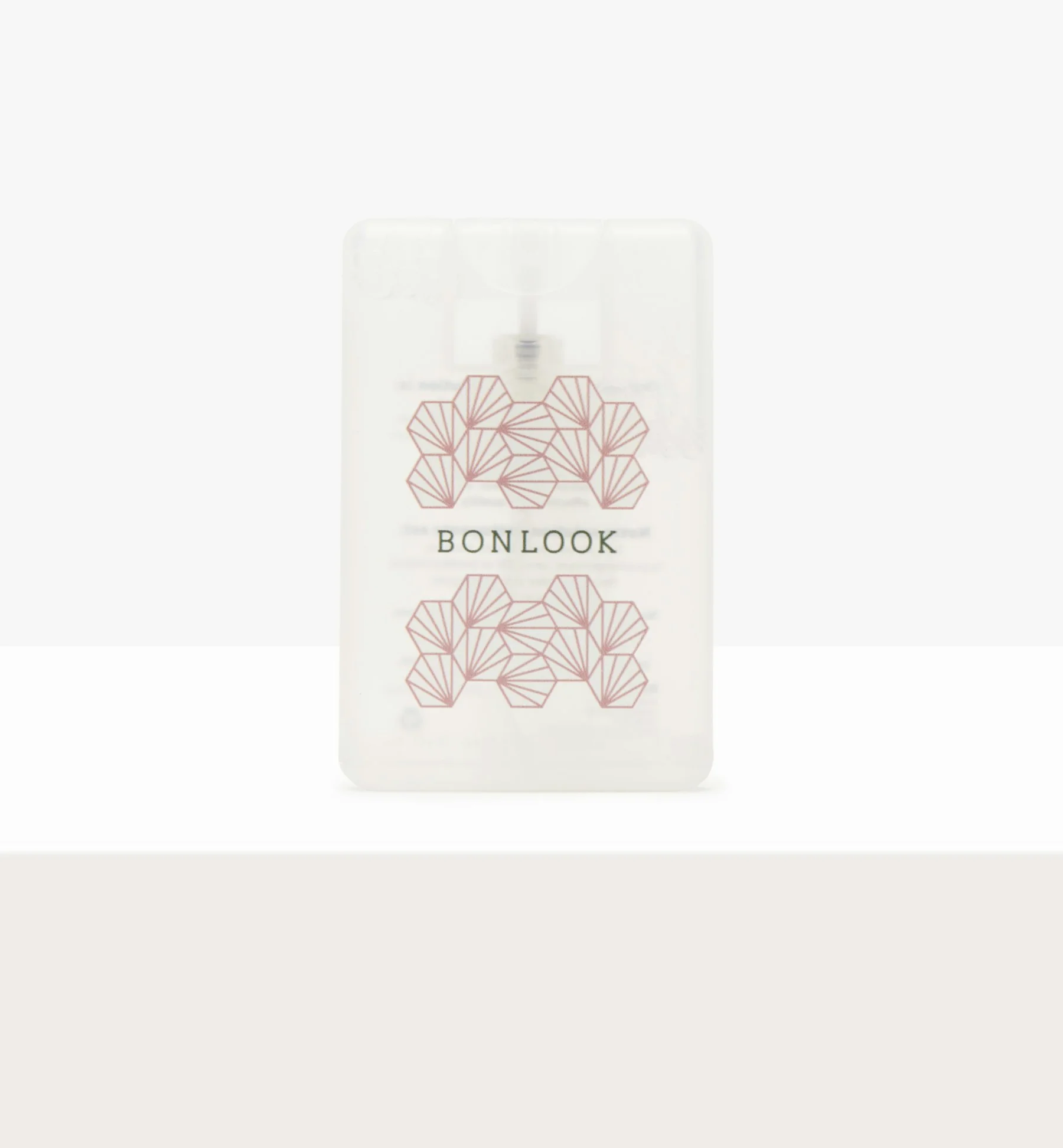 Cleaner Set 20 ml - Image 3