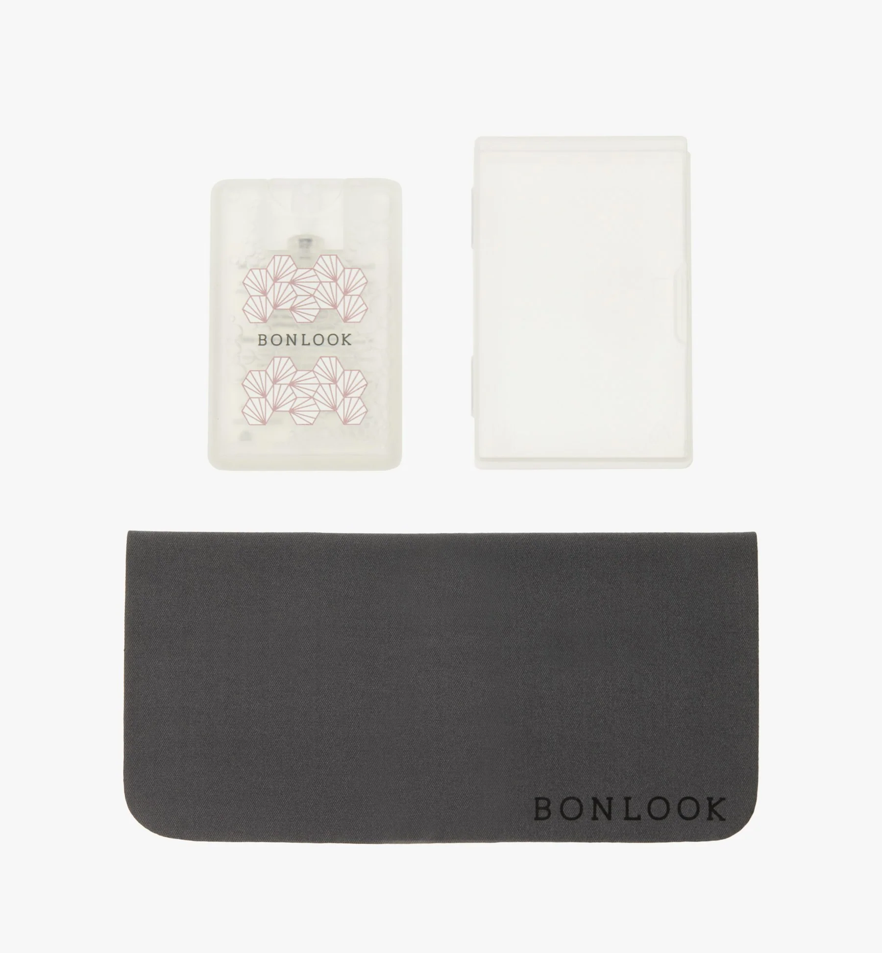 Cleaner Set 20 ml - Image 4