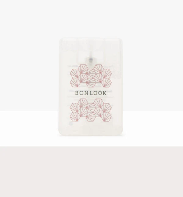 Cleaner Set 20 ml - Image 5