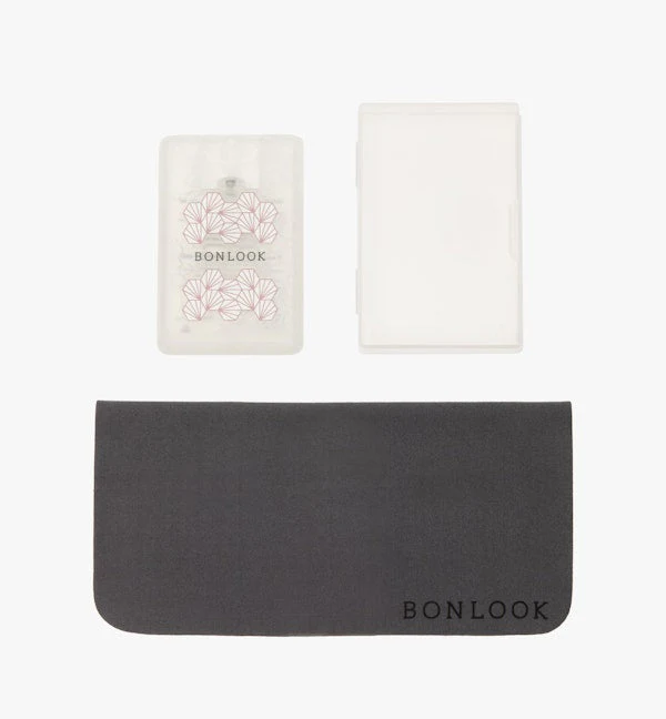 Cleaner Set 20 ml - Image 8