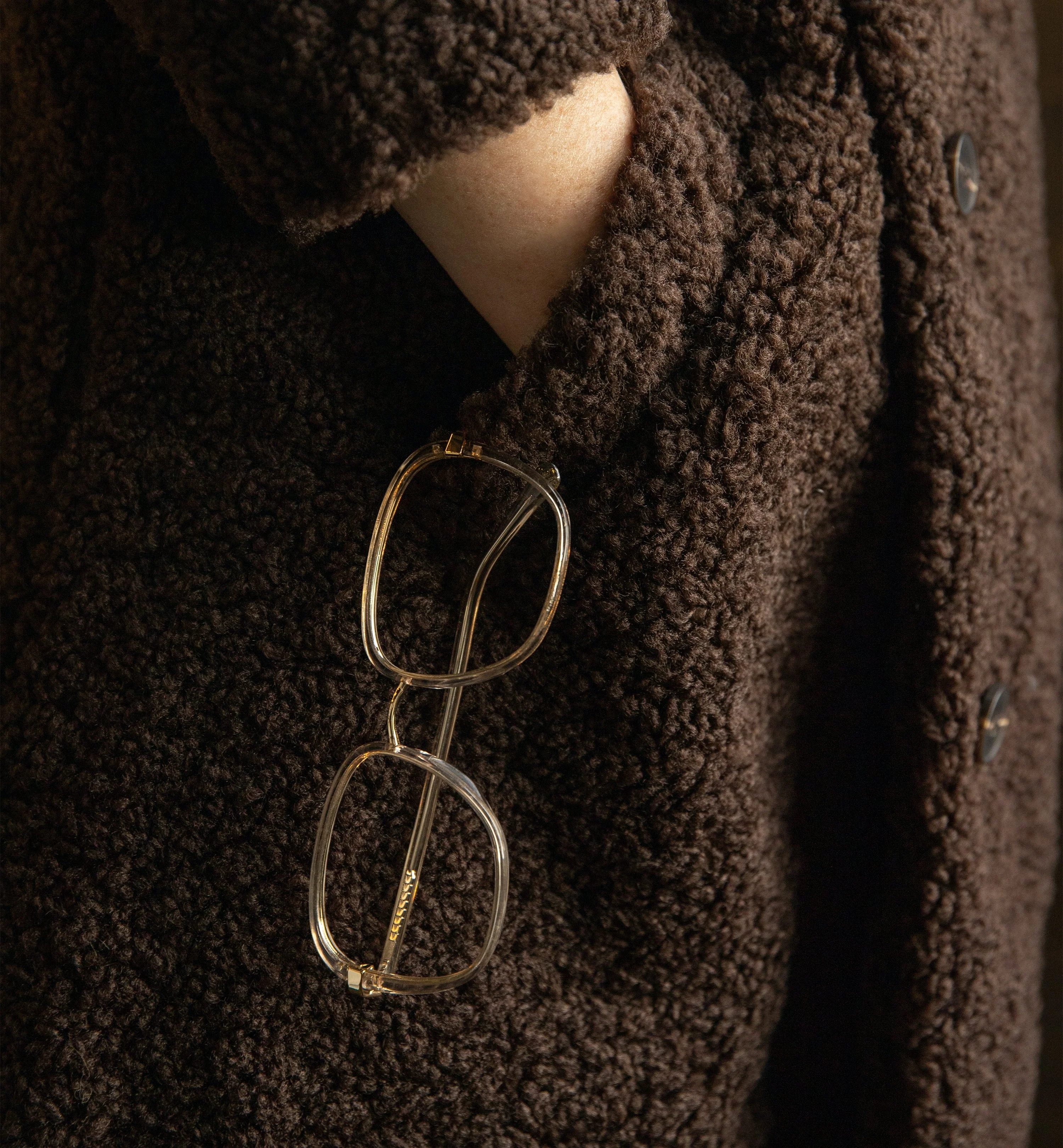 Cloudy - Image 4