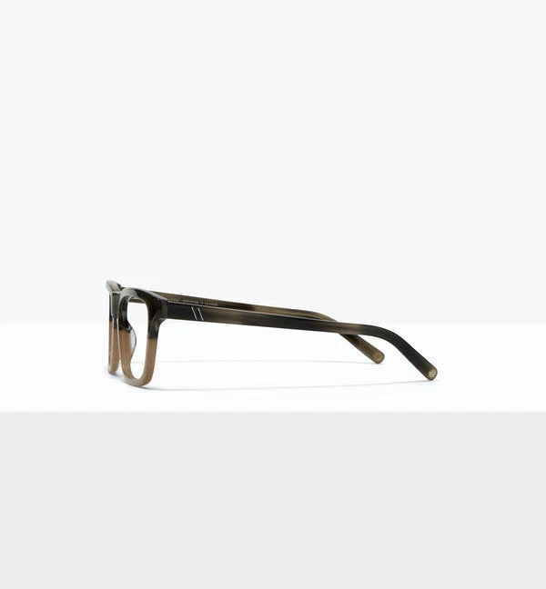 Code - Image 3
