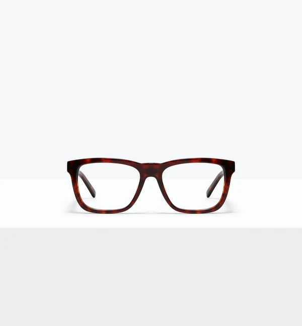Code - Image 4