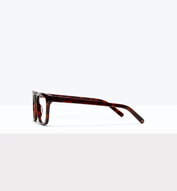 Code - Image 6