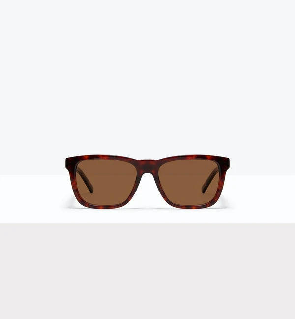 Code - Image 4