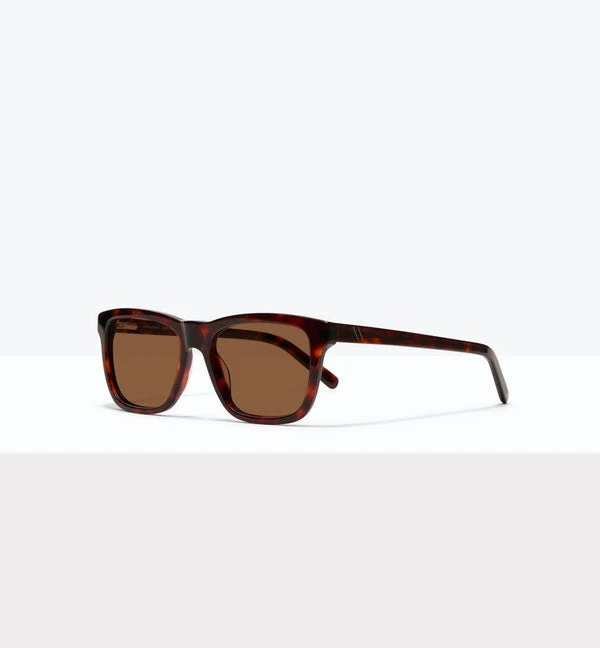 Code - Image 5