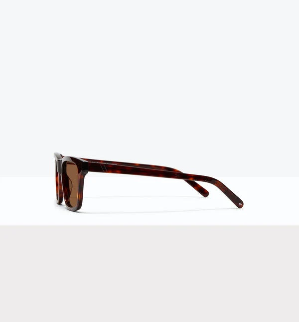 Code - Image 6