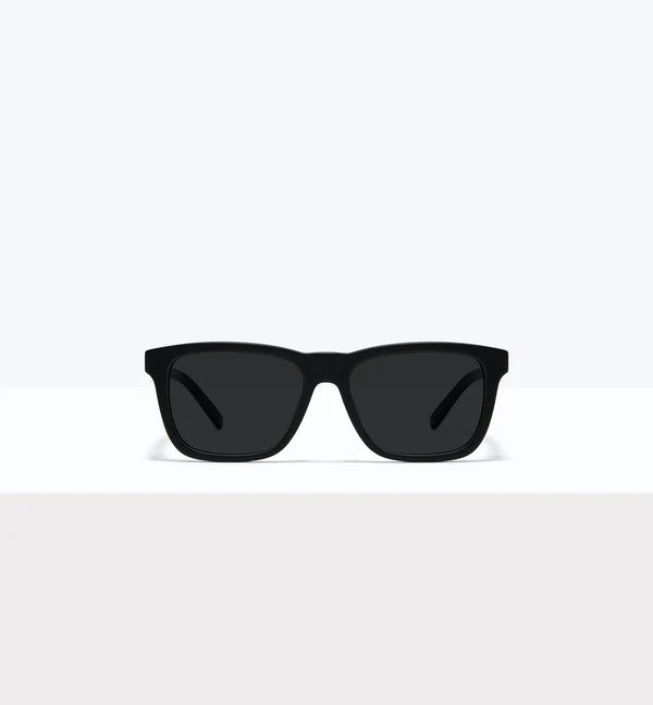 Code - Image 7