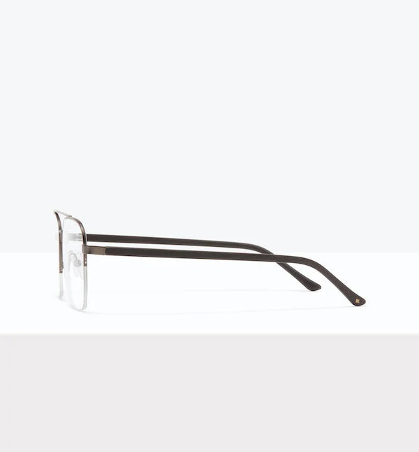 Commuter - Image 2