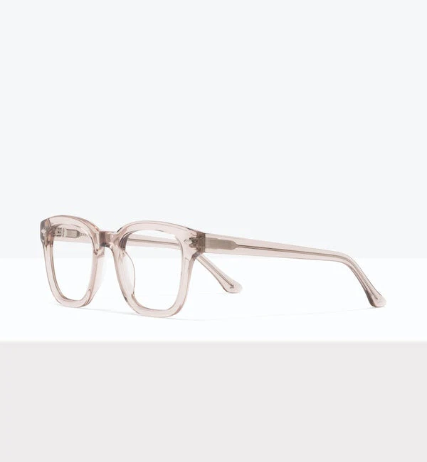 Compel - Image 12