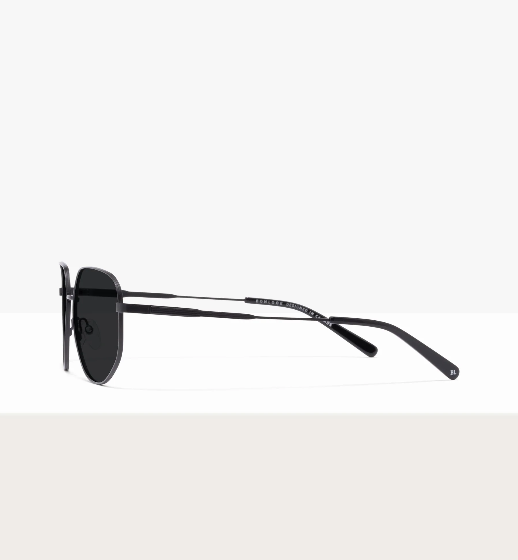 Coupe - Image 10