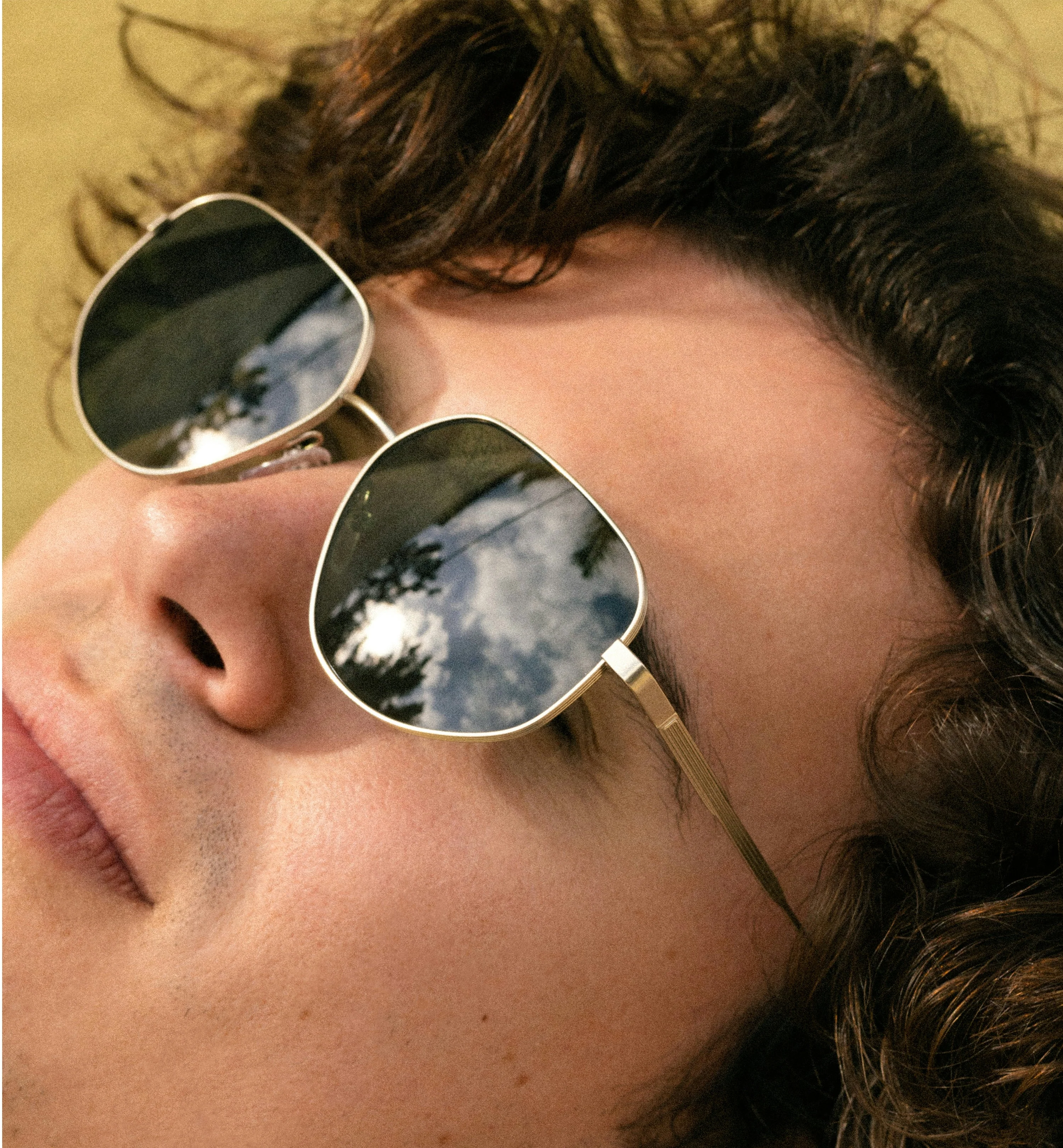 Coupe - Image 3