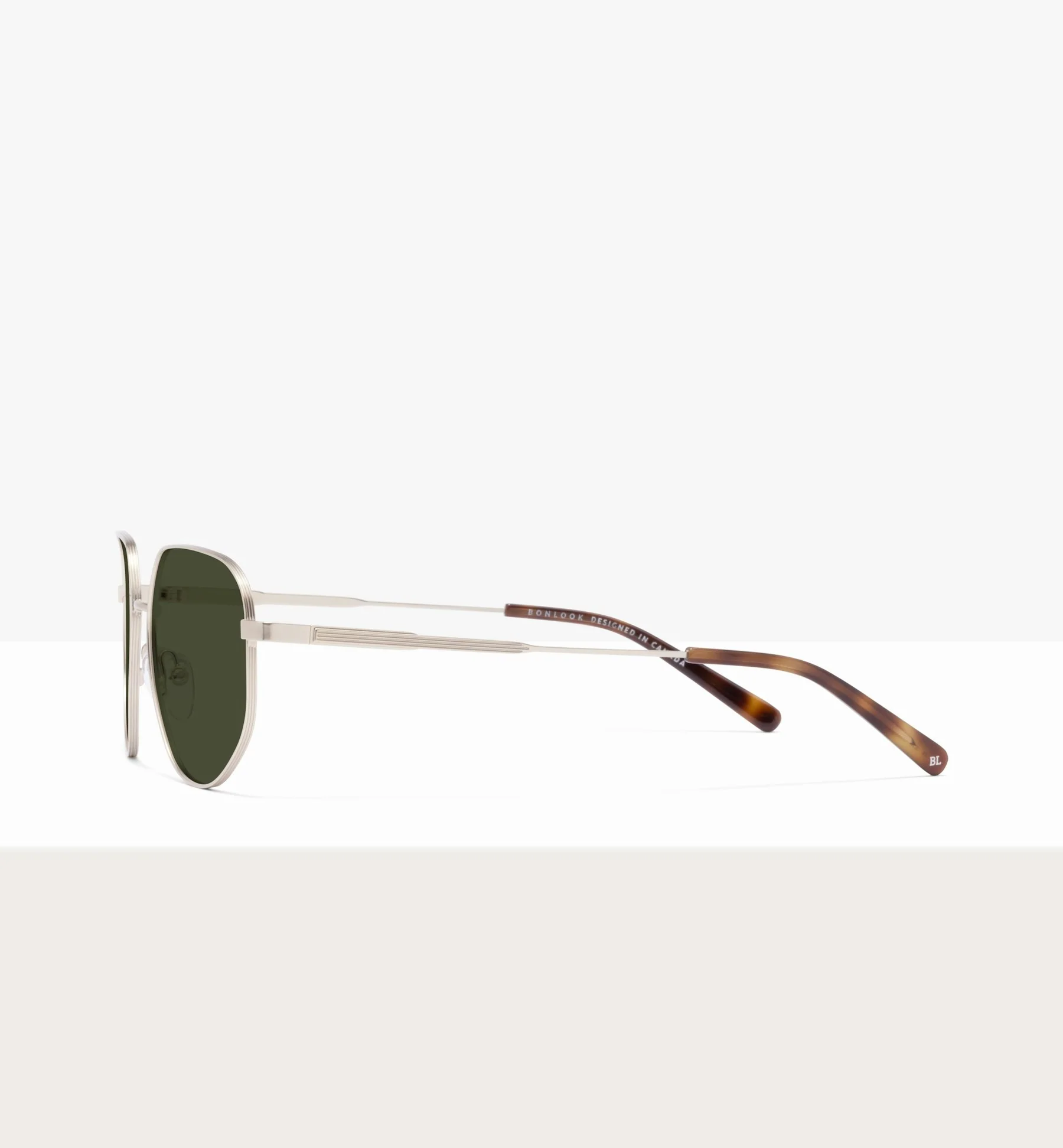 Coupe - Image 5