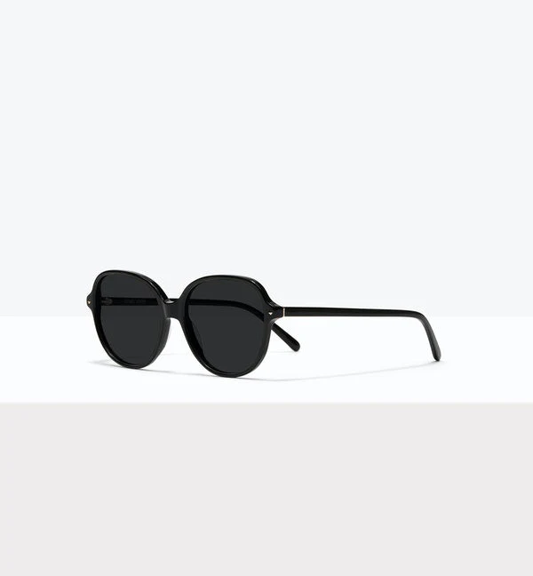 Covet - Image 5