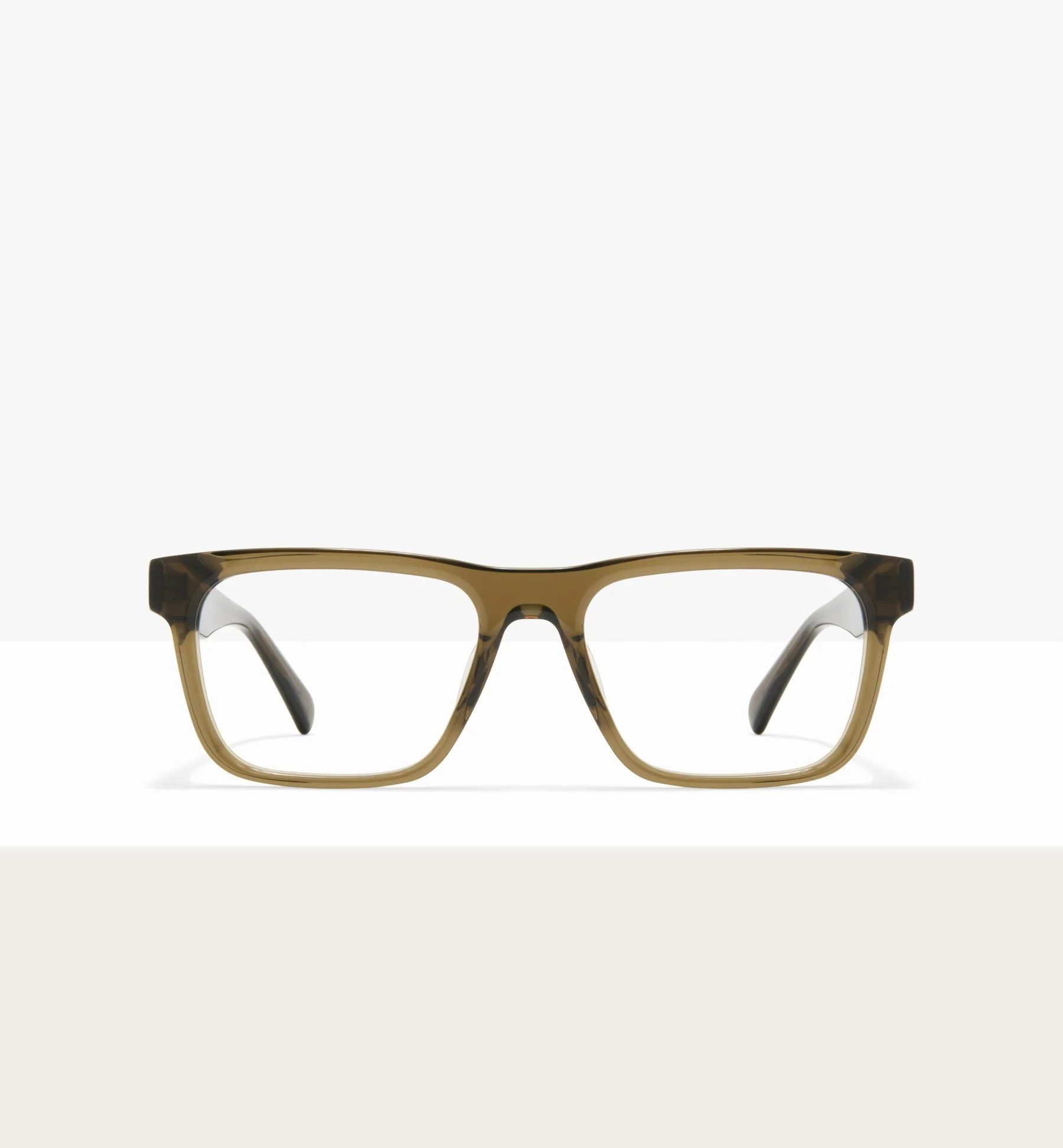 Cruze - Image 3