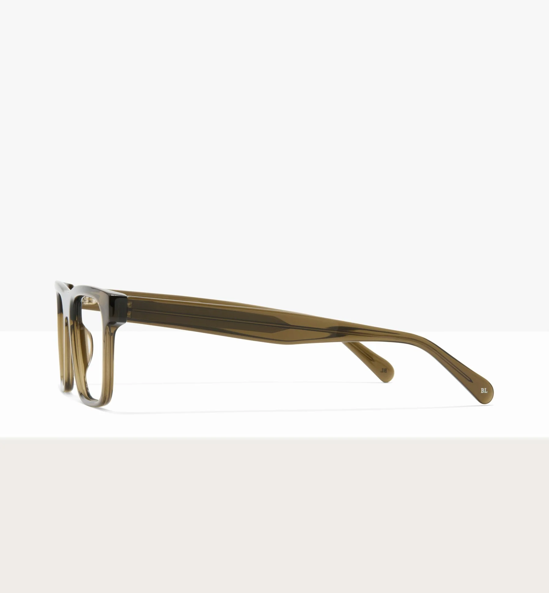 Cruze - Image 5