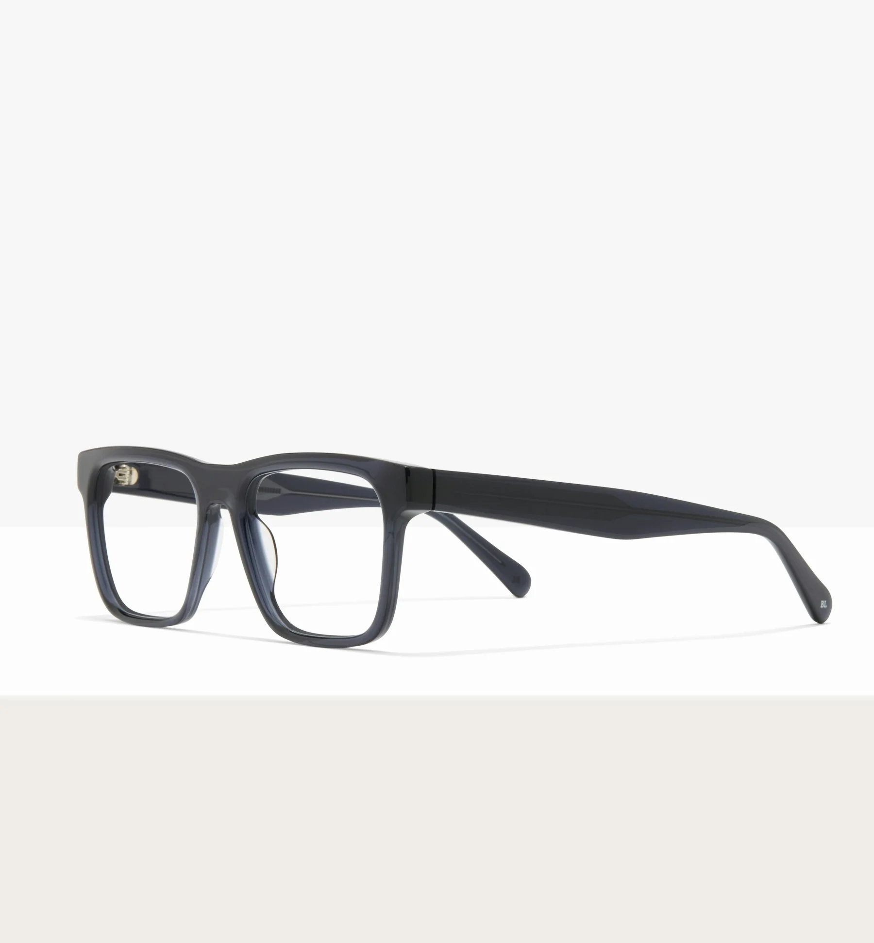 Cruze - Image 8