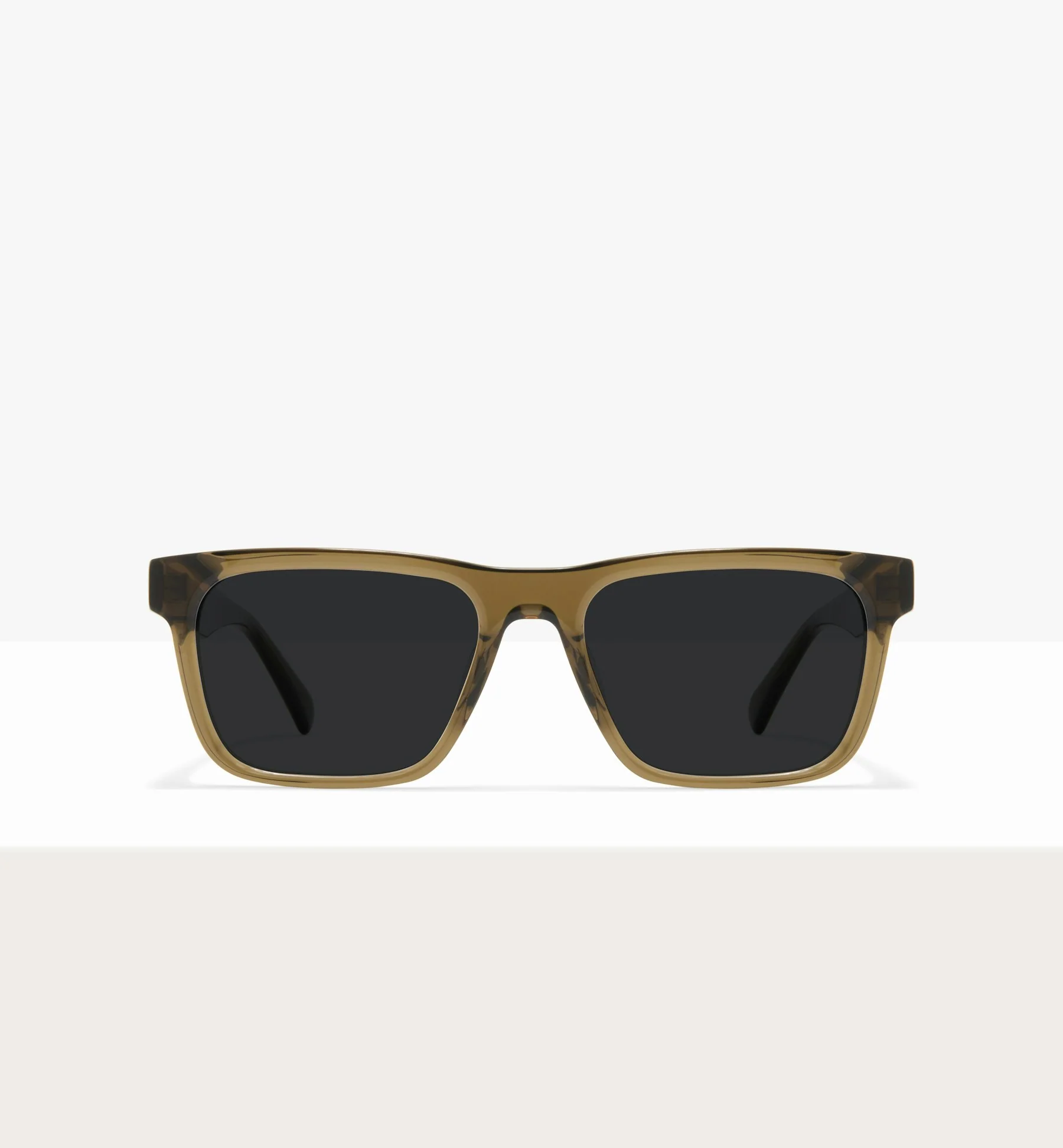 Cruze - Image 3
