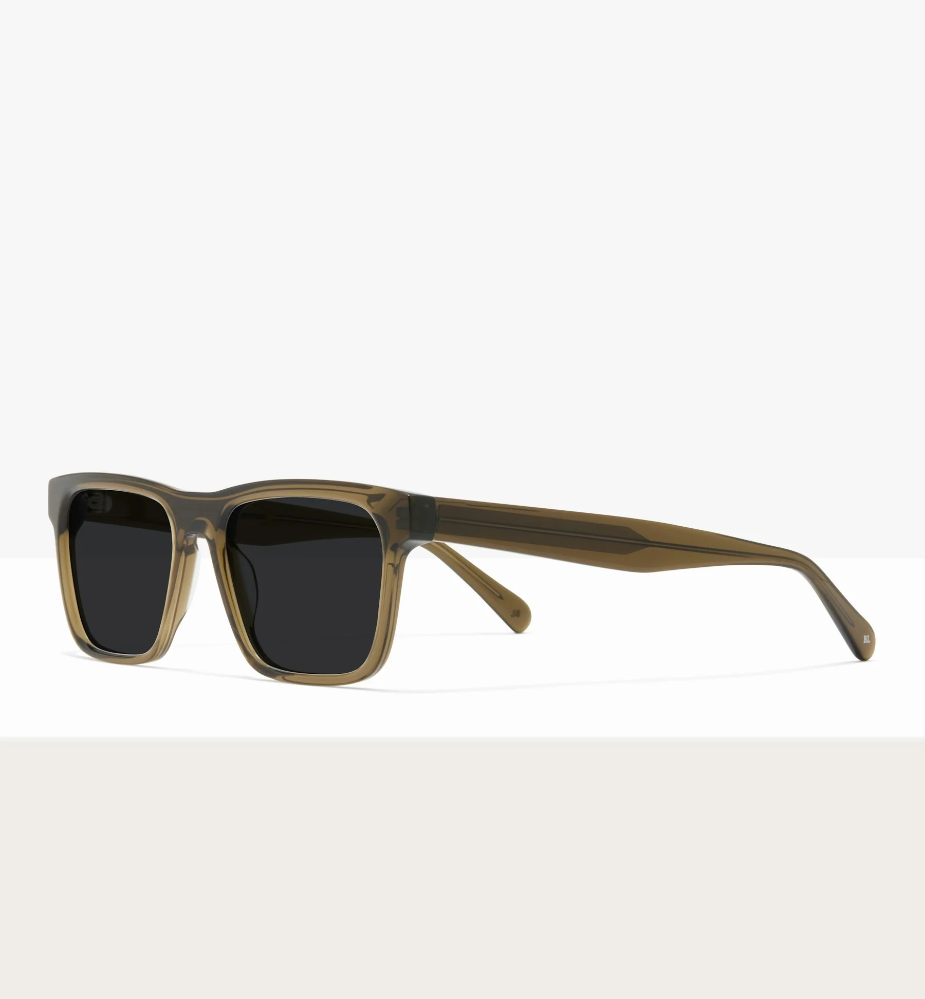 Cruze - Image 4