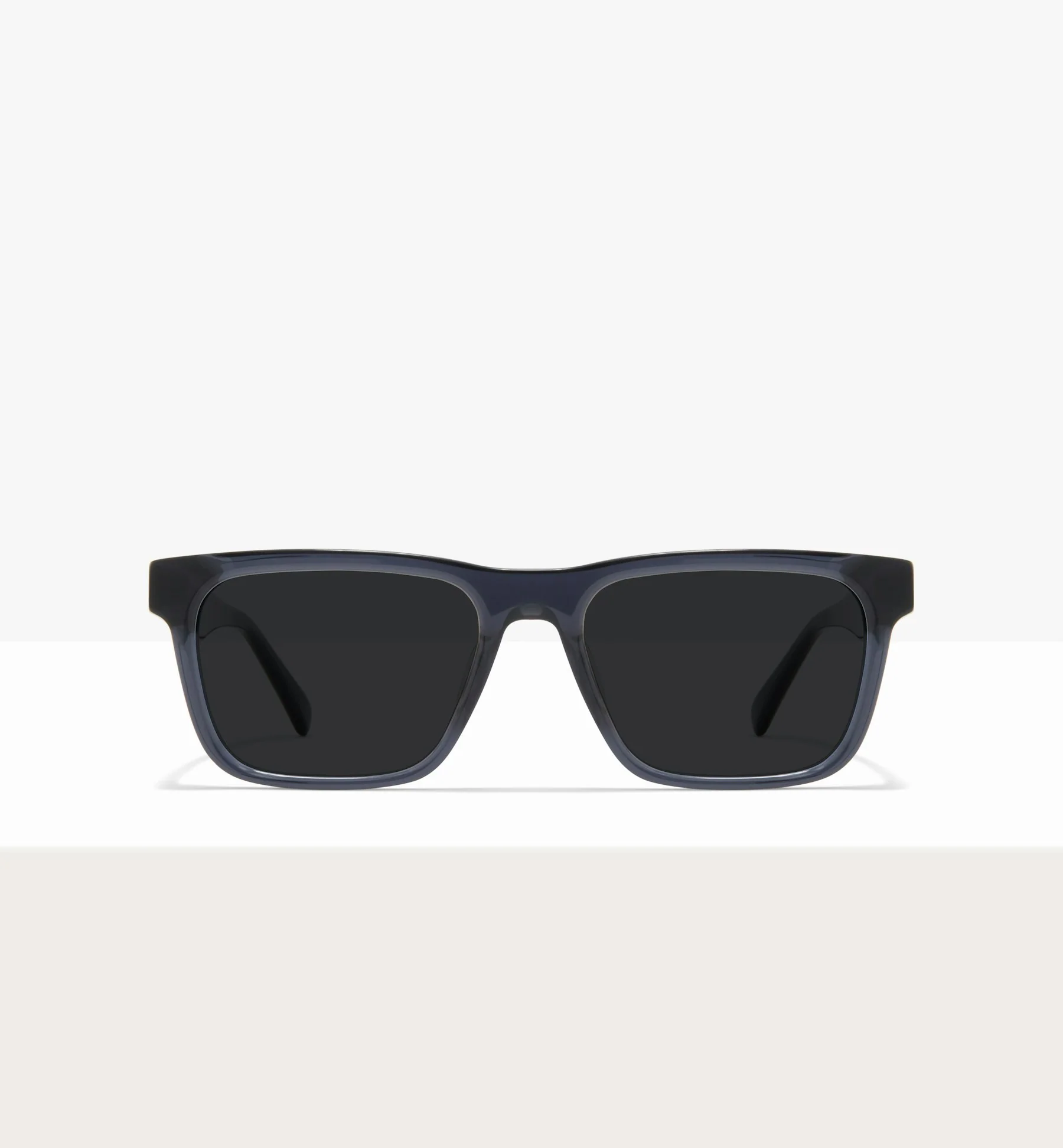 Cruze - Image 5