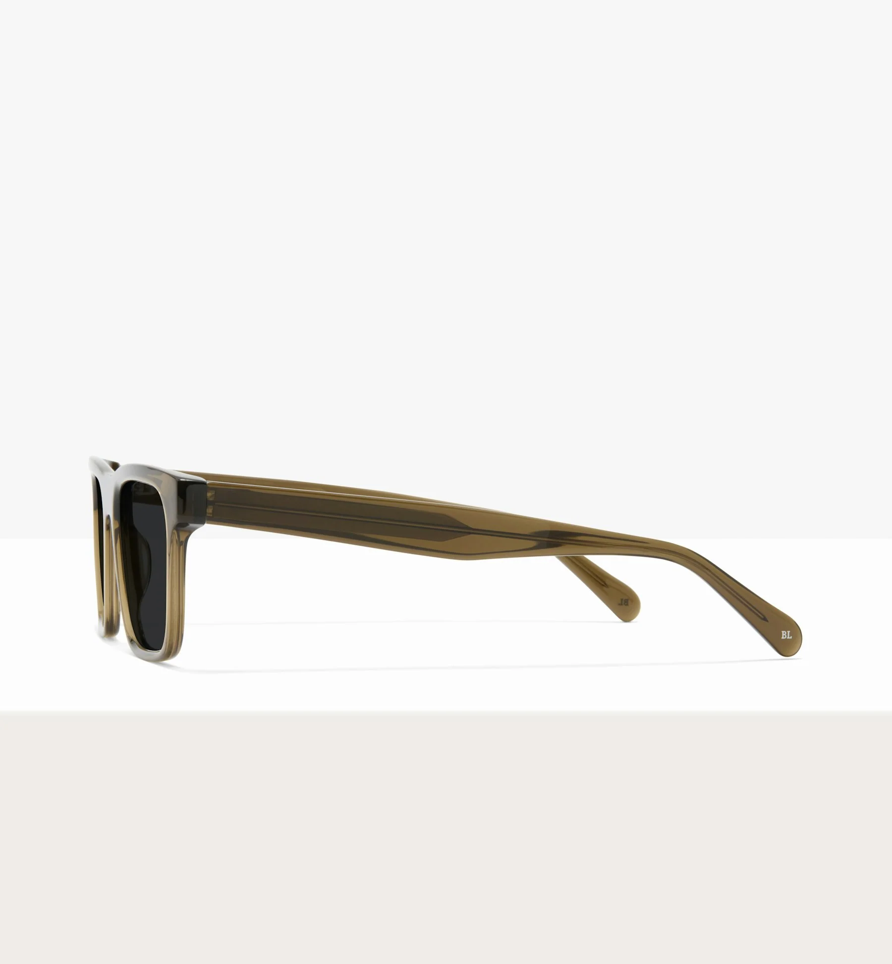 Cruze - Image 6