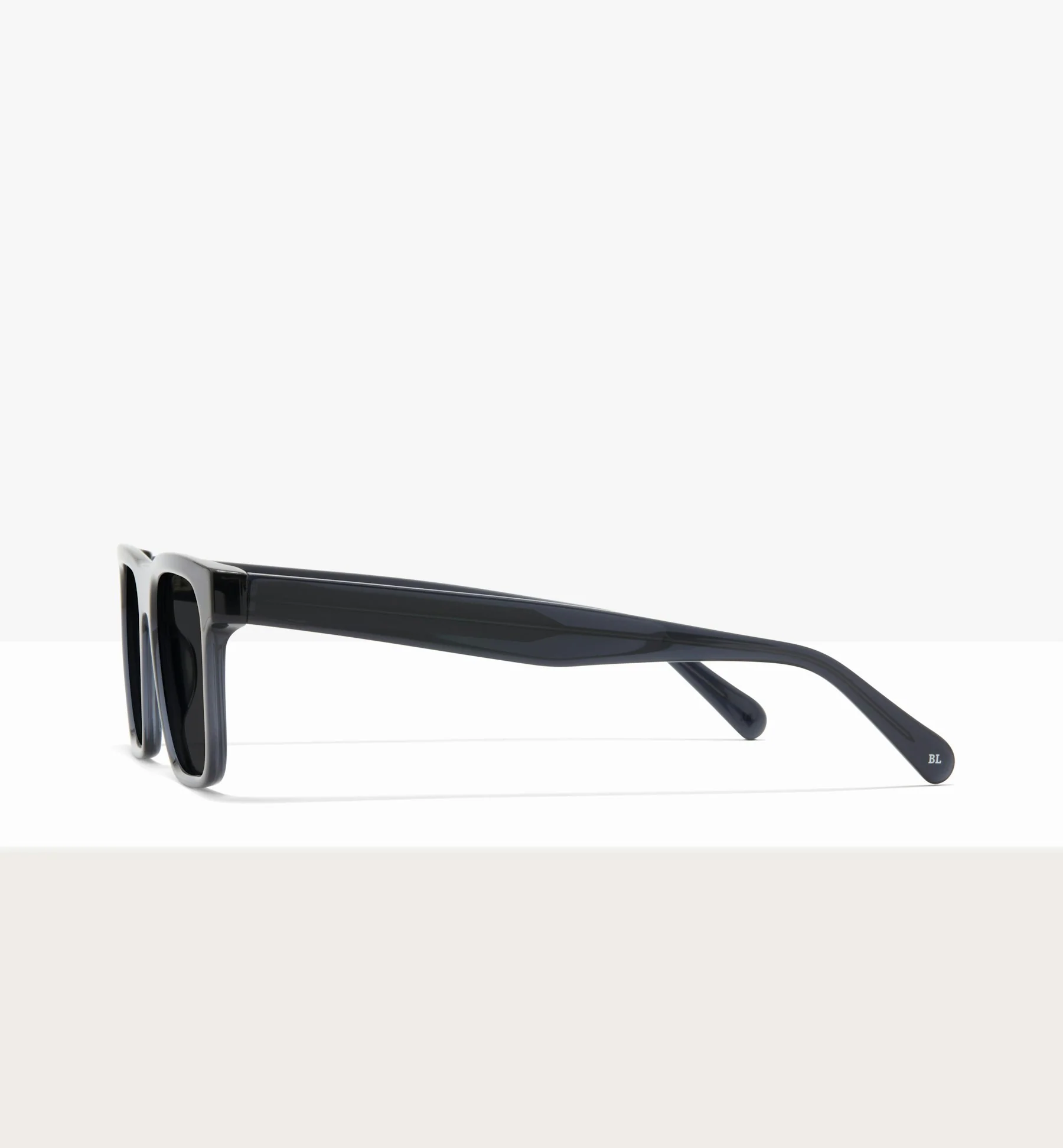 Cruze - Image 8