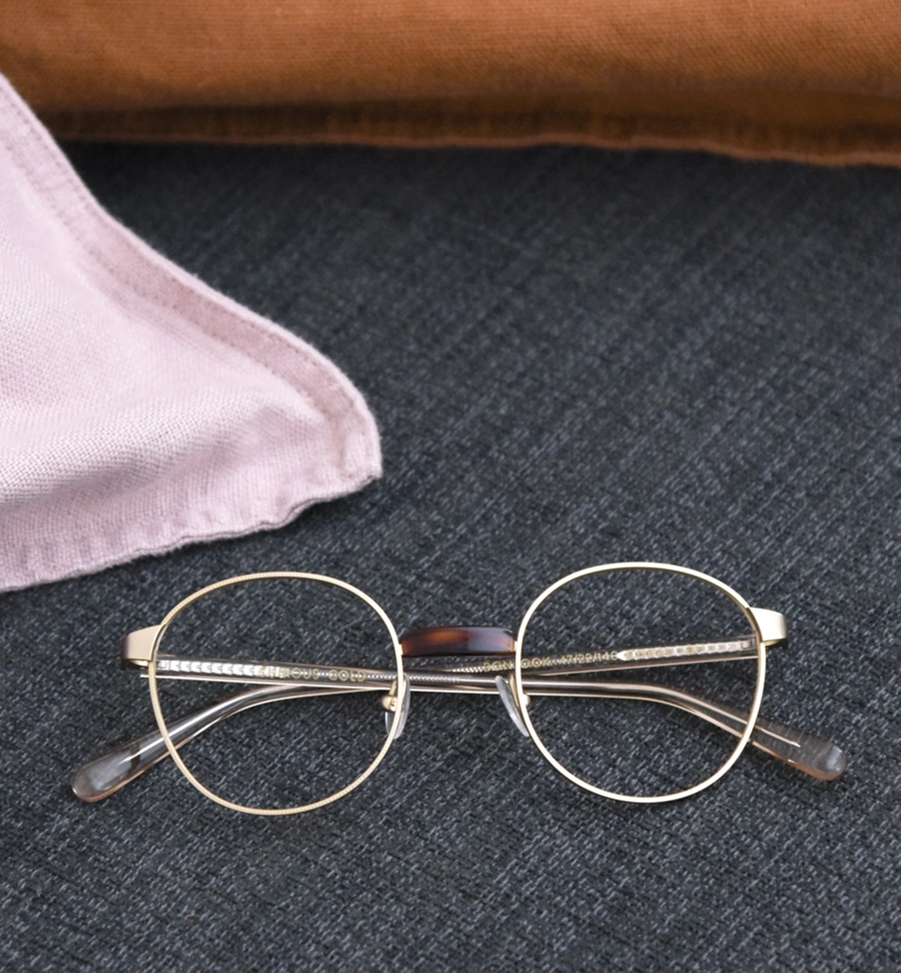 Curious - Image 6
