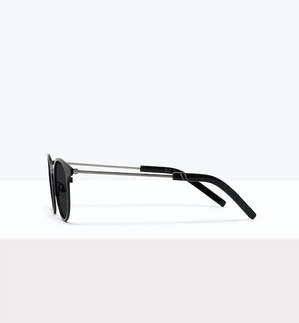 Cut - Image 6