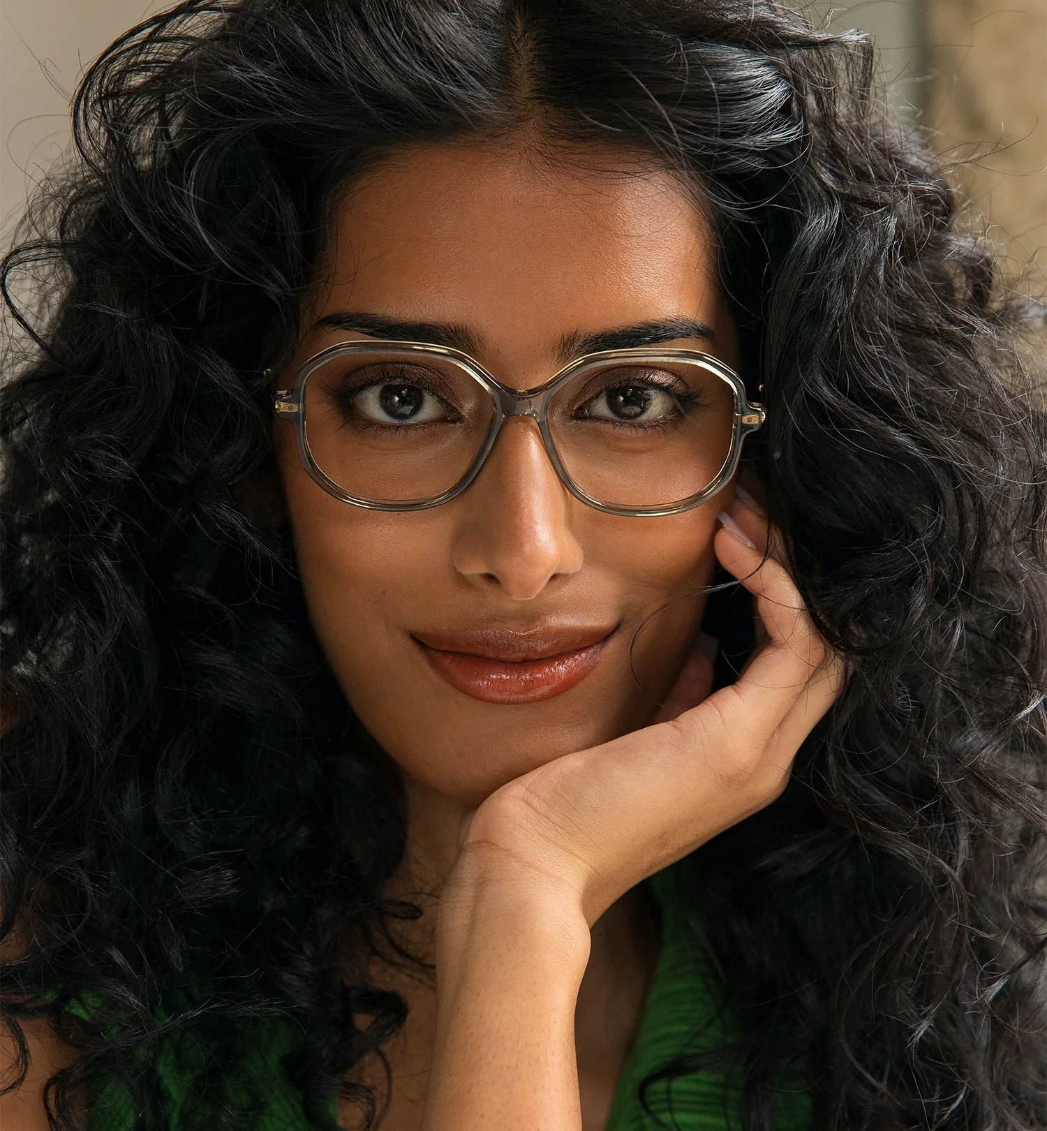 Daisy - Image 20