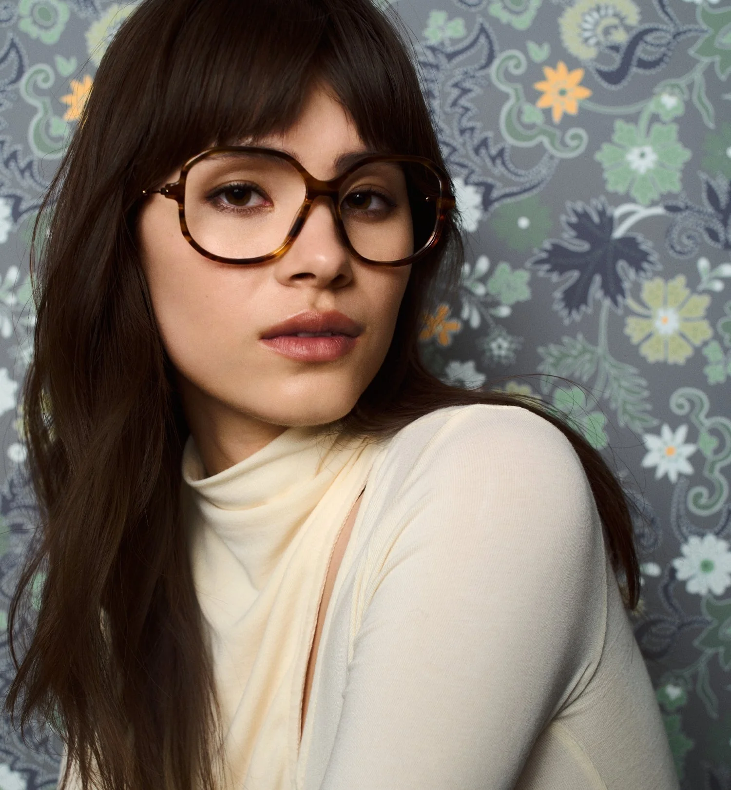Daisy - Image 21